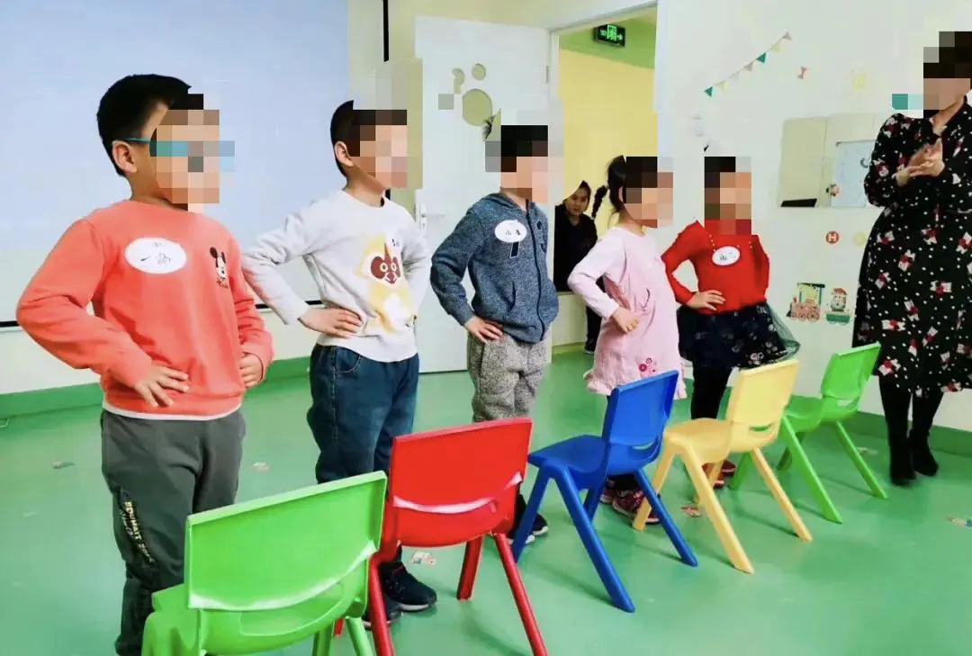 如何制定智能篮球训练计划_0